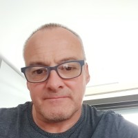 Frank Scheldeman
