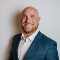 Ryan Tufano
