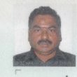 M.Senthil Murugaiyan