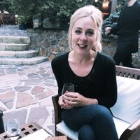 Emily Martin