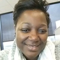 Charmaine Walker