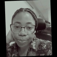 Stella Nnanta