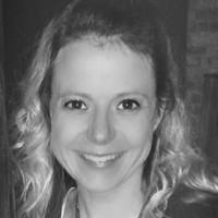 Karen Nelson
