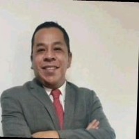 Erik Reyes