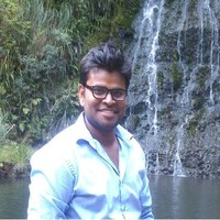Sonu Gupta