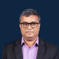 Surangana Sarathchandra