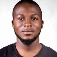 Raphael joseph