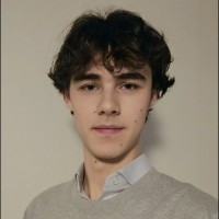 George Brachkov