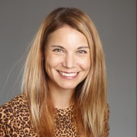 Nicole Cox