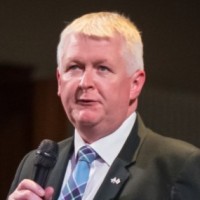Euan Terras