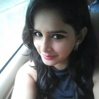 Ruchika Mumgaie