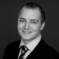 Alexander Fischer