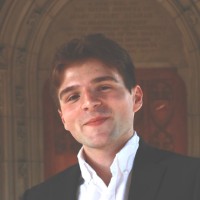 Matthew Desousa