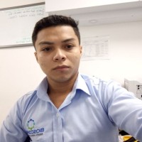Wilson Madera