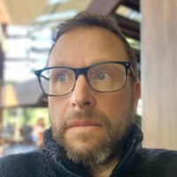 Claudio Roberto Kleiner