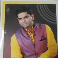 Deepak Agrawal