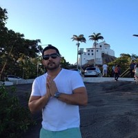 Jorly Cardoso Ottoni