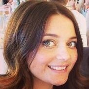 Chloe Keith-Jopp