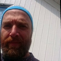 Roger Karlsson