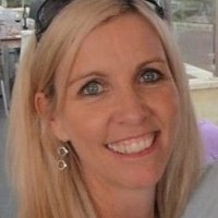 Janine McMahon