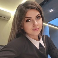 Andreea Rucsanda