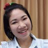 ศิรินันท์ ม้วนสูงเนิน