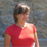 Cristina Marchesi