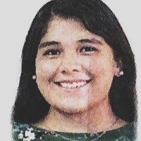 María José Martínez Mérigo