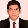 Eduardo Preciado
