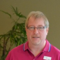 Philip Corlett