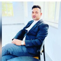 Aslam Sheikh Advocate