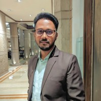 Rahul Paul