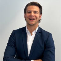 Matteo Giudici