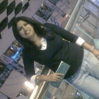 Archana Ramesh