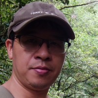 Janway Chen