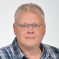 Jürgen Bender