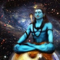 EXPERT LOVE MARRIAGE PROBLEM SOLUTION IN AUSTRALIA,UK,CANADA