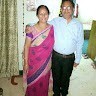 Prem Bagora
