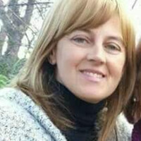 Maria Jose Dornel