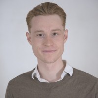 Rasmus Dallov Ibsen