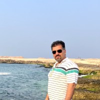 Nasser Hayatolgheibi