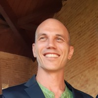 Patrik Cestola