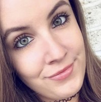 Kimmy Clara