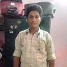 MohamedYasin Yasin