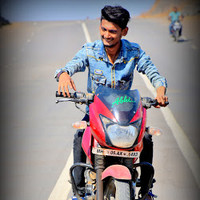 Abhishek Ghare