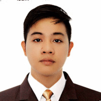 Jayson Cariaga
