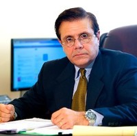 Anthony Verni