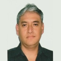 Juan Magni