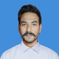 Yogendra Singh Rajput