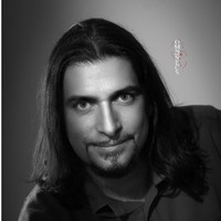 Costantino D'Aniello